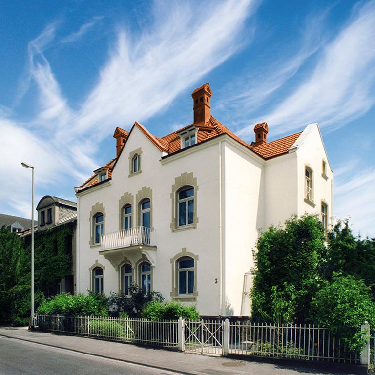 La Dolce Villa Bad Ems Kamer foto